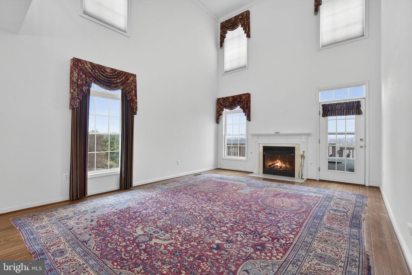 224 NORTH VIEW CIRCLE, WARRENTON, Virginia 20186, 4 Bedrooms Bedrooms, ,3 BathroomsBathrooms,Residential,For sale,224 NORTH VIEW CIRCLE,VAFQ2019914 MLS # VAFQ2019914 224 NORTH VIEW CIRCLE, WARRENTON, Virginia 20186, 4 Bedrooms Bedrooms, ,3 BathroomsBathrooms,Residential,For sale,224 NORTH VIEW CIRCLE,VAFQ2019914 MLS # VAFQ2019914