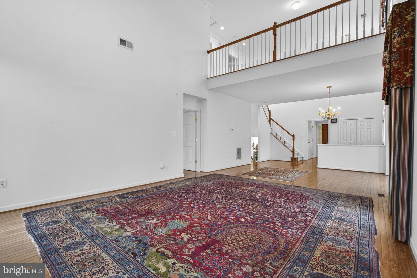 224 NORTH VIEW CIRCLE, WARRENTON, Virginia 20186, 4 Bedrooms Bedrooms, ,3 BathroomsBathrooms,Residential,For sale,224 NORTH VIEW CIRCLE,VAFQ2019914 MLS # VAFQ2019914 224 NORTH VIEW CIRCLE, WARRENTON, Virginia 20186, 4 Bedrooms Bedrooms, ,3 BathroomsBathrooms,Residential,For sale,224 NORTH VIEW CIRCLE,VAFQ2019914 MLS # VAFQ2019914