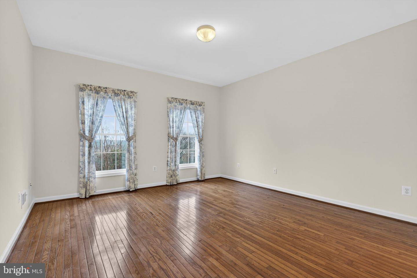 224 NORTH VIEW CIRCLE, WARRENTON, Virginia 20186, 4 Bedrooms Bedrooms, ,3 BathroomsBathrooms,Residential,For sale,224 NORTH VIEW CIRCLE,VAFQ2019914 MLS # VAFQ2019914 224 NORTH VIEW CIRCLE, WARRENTON, Virginia 20186, 4 Bedrooms Bedrooms, ,3 BathroomsBathrooms,Residential,For sale,224 NORTH VIEW CIRCLE,VAFQ2019914 MLS # VAFQ2019914