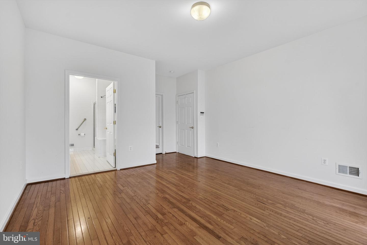 224 NORTH VIEW CIRCLE, WARRENTON, Virginia 20186, 4 Bedrooms Bedrooms, ,3 BathroomsBathrooms,Residential,For sale,224 NORTH VIEW CIRCLE,VAFQ2019914 MLS # VAFQ2019914 224 NORTH VIEW CIRCLE, WARRENTON, Virginia 20186, 4 Bedrooms Bedrooms, ,3 BathroomsBathrooms,Residential,For sale,224 NORTH VIEW CIRCLE,VAFQ2019914 MLS # VAFQ2019914