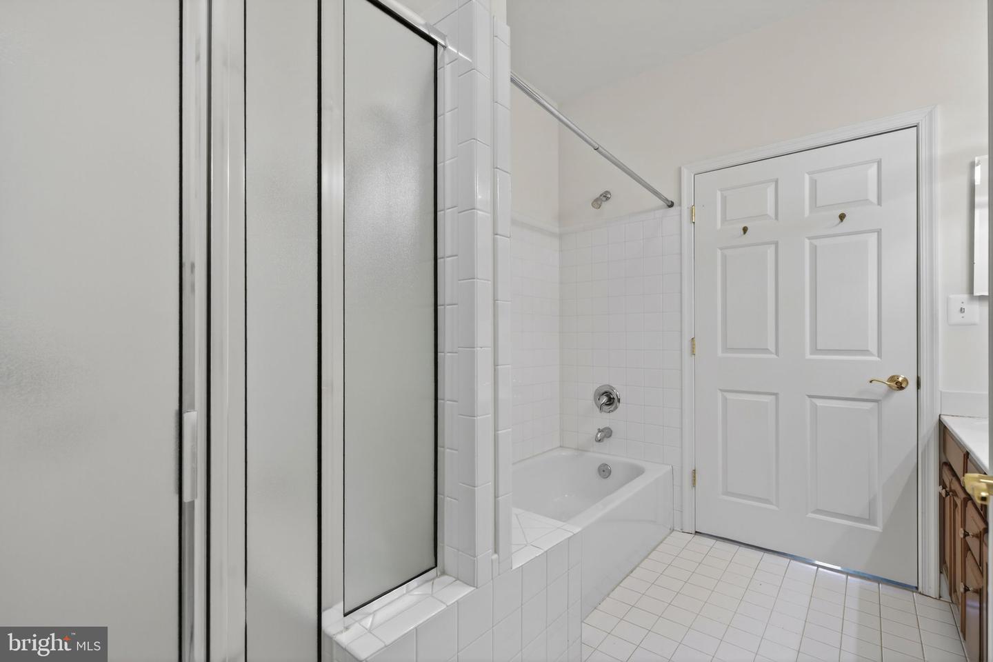 224 NORTH VIEW CIRCLE, WARRENTON, Virginia 20186, 4 Bedrooms Bedrooms, ,3 BathroomsBathrooms,Residential,For sale,224 NORTH VIEW CIRCLE,VAFQ2019914 MLS # VAFQ2019914 224 NORTH VIEW CIRCLE, WARRENTON, Virginia 20186, 4 Bedrooms Bedrooms, ,3 BathroomsBathrooms,Residential,For sale,224 NORTH VIEW CIRCLE,VAFQ2019914 MLS # VAFQ2019914