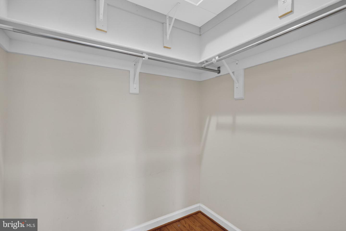 224 NORTH VIEW CIRCLE, WARRENTON, Virginia 20186, 4 Bedrooms Bedrooms, ,3 BathroomsBathrooms,Residential,For sale,224 NORTH VIEW CIRCLE,VAFQ2019914 MLS # VAFQ2019914 224 NORTH VIEW CIRCLE, WARRENTON, Virginia 20186, 4 Bedrooms Bedrooms, ,3 BathroomsBathrooms,Residential,For sale,224 NORTH VIEW CIRCLE,VAFQ2019914 MLS # VAFQ2019914