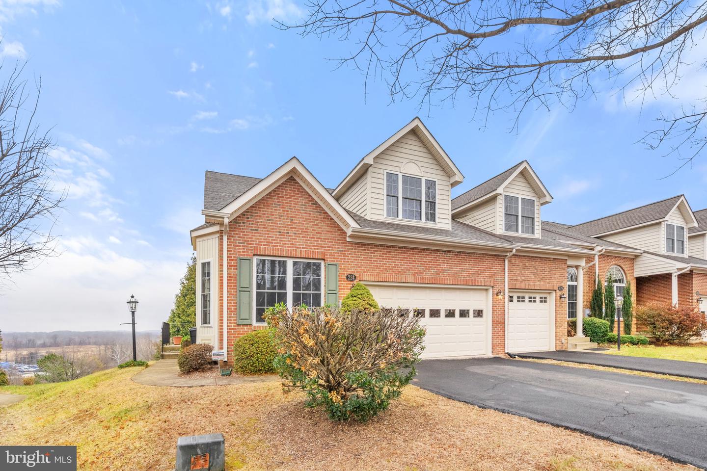 224 NORTH VIEW CIRCLE, WARRENTON, Virginia 20186, 4 Bedrooms Bedrooms, ,3 BathroomsBathrooms,Residential,For sale,224 NORTH VIEW CIRCLE,VAFQ2019914 MLS # VAFQ2019914 224 NORTH VIEW CIRCLE, WARRENTON, Virginia 20186, 4 Bedrooms Bedrooms, ,3 BathroomsBathrooms,Residential,For sale,224 NORTH VIEW CIRCLE,VAFQ2019914 MLS # VAFQ2019914