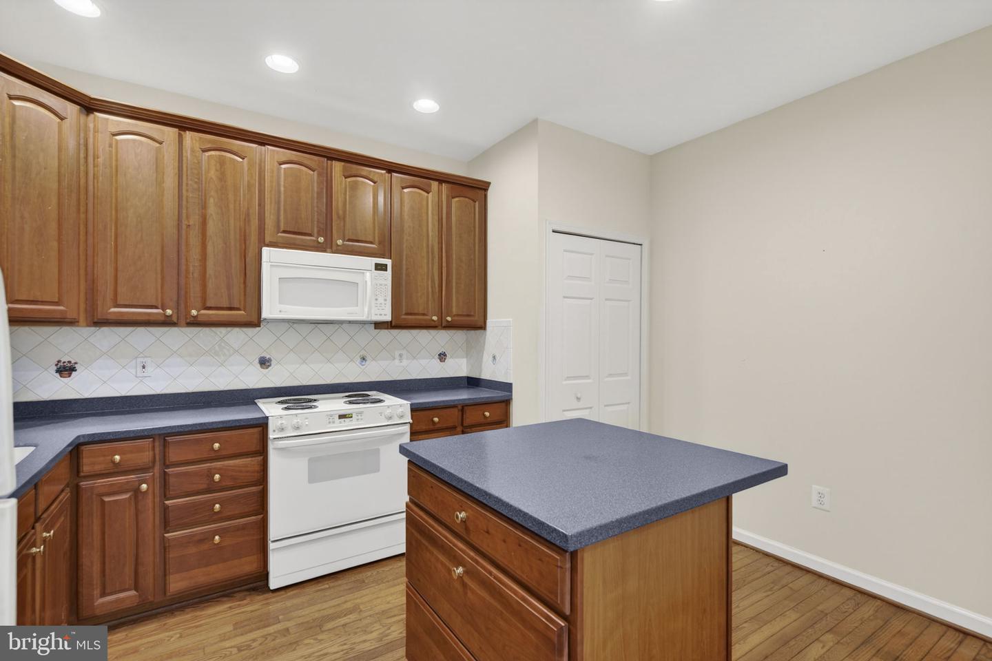 224 NORTH VIEW CIRCLE, WARRENTON, Virginia 20186, 4 Bedrooms Bedrooms, ,3 BathroomsBathrooms,Residential,For sale,224 NORTH VIEW CIRCLE,VAFQ2019914 MLS # VAFQ2019914 224 NORTH VIEW CIRCLE, WARRENTON, Virginia 20186, 4 Bedrooms Bedrooms, ,3 BathroomsBathrooms,Residential,For sale,224 NORTH VIEW CIRCLE,VAFQ2019914 MLS # VAFQ2019914