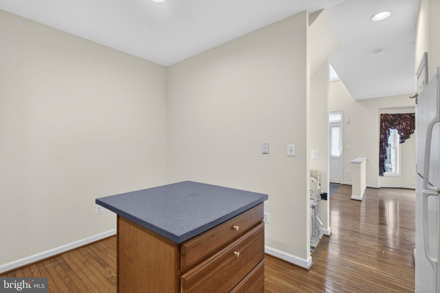 224 NORTH VIEW CIRCLE, WARRENTON, Virginia 20186, 4 Bedrooms Bedrooms, ,3 BathroomsBathrooms,Residential,For sale,224 NORTH VIEW CIRCLE,VAFQ2019914 MLS # VAFQ2019914 224 NORTH VIEW CIRCLE, WARRENTON, Virginia 20186, 4 Bedrooms Bedrooms, ,3 BathroomsBathrooms,Residential,For sale,224 NORTH VIEW CIRCLE,VAFQ2019914 MLS # VAFQ2019914