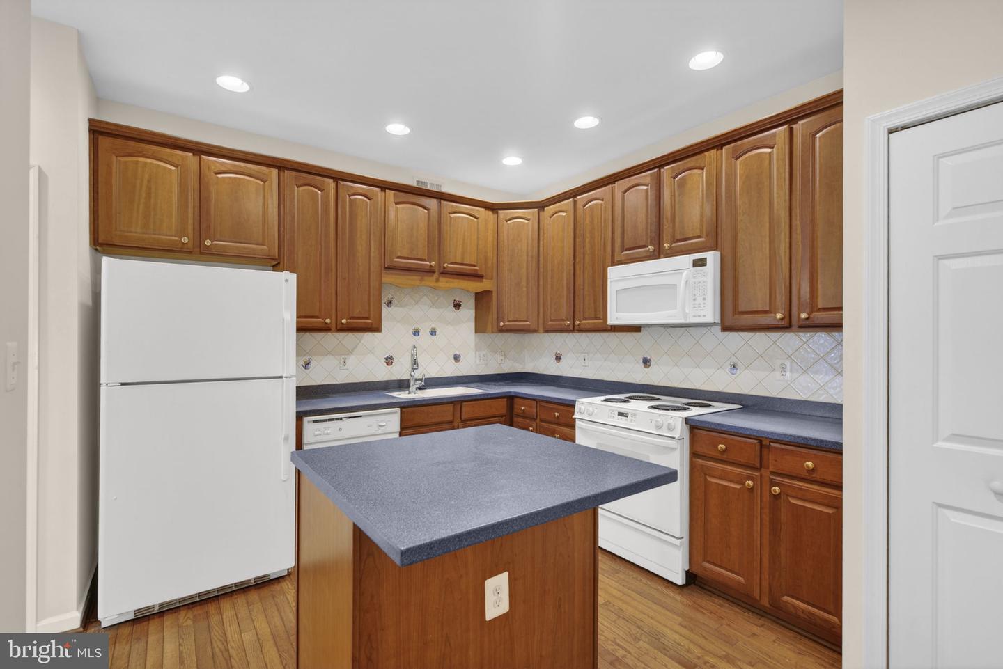 224 NORTH VIEW CIRCLE, WARRENTON, Virginia 20186, 4 Bedrooms Bedrooms, ,3 BathroomsBathrooms,Residential,For sale,224 NORTH VIEW CIRCLE,VAFQ2019914 MLS # VAFQ2019914 224 NORTH VIEW CIRCLE, WARRENTON, Virginia 20186, 4 Bedrooms Bedrooms, ,3 BathroomsBathrooms,Residential,For sale,224 NORTH VIEW CIRCLE,VAFQ2019914 MLS # VAFQ2019914