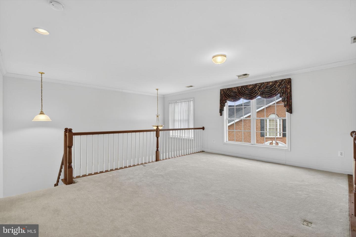 224 NORTH VIEW CIRCLE, WARRENTON, Virginia 20186, 4 Bedrooms Bedrooms, ,3 BathroomsBathrooms,Residential,For sale,224 NORTH VIEW CIRCLE,VAFQ2019914 MLS # VAFQ2019914 224 NORTH VIEW CIRCLE, WARRENTON, Virginia 20186, 4 Bedrooms Bedrooms, ,3 BathroomsBathrooms,Residential,For sale,224 NORTH VIEW CIRCLE,VAFQ2019914 MLS # VAFQ2019914