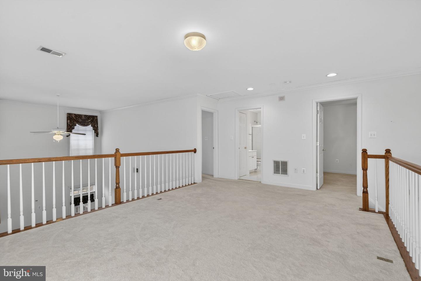 224 NORTH VIEW CIRCLE, WARRENTON, Virginia 20186, 4 Bedrooms Bedrooms, ,3 BathroomsBathrooms,Residential,For sale,224 NORTH VIEW CIRCLE,VAFQ2019914 MLS # VAFQ2019914 224 NORTH VIEW CIRCLE, WARRENTON, Virginia 20186, 4 Bedrooms Bedrooms, ,3 BathroomsBathrooms,Residential,For sale,224 NORTH VIEW CIRCLE,VAFQ2019914 MLS # VAFQ2019914