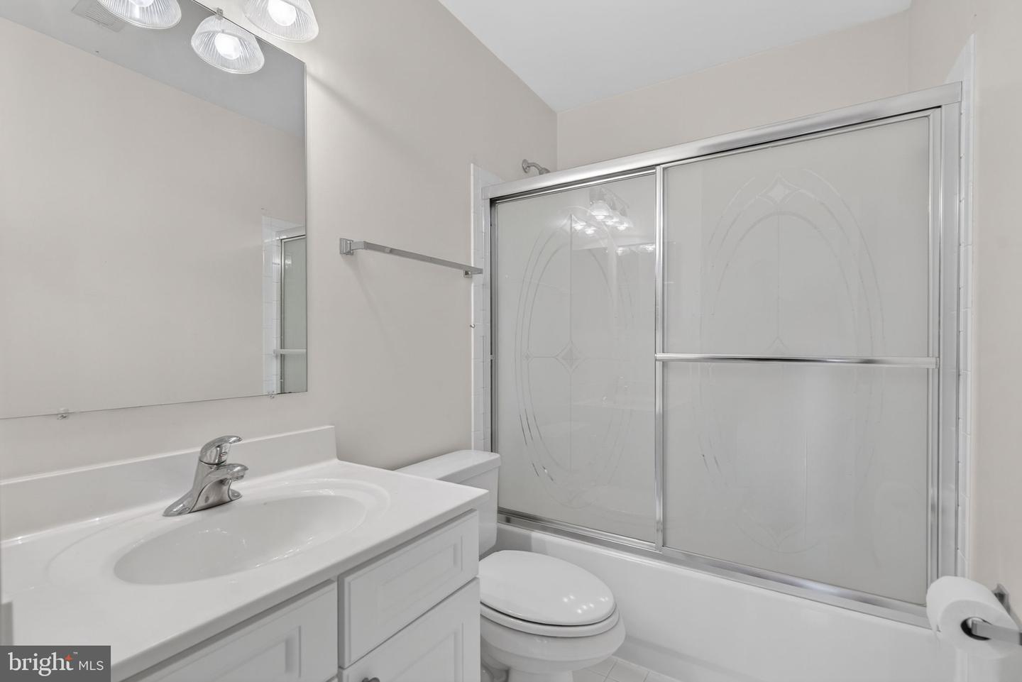 224 NORTH VIEW CIRCLE, WARRENTON, Virginia 20186, 4 Bedrooms Bedrooms, ,3 BathroomsBathrooms,Residential,For sale,224 NORTH VIEW CIRCLE,VAFQ2019914 MLS # VAFQ2019914 224 NORTH VIEW CIRCLE, WARRENTON, Virginia 20186, 4 Bedrooms Bedrooms, ,3 BathroomsBathrooms,Residential,For sale,224 NORTH VIEW CIRCLE,VAFQ2019914 MLS # VAFQ2019914