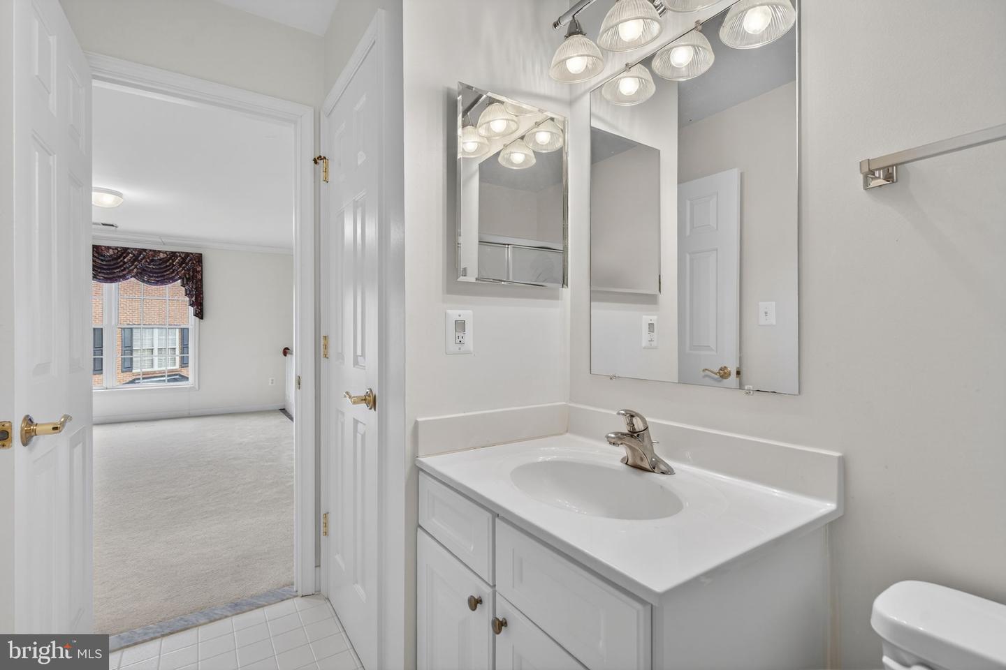 224 NORTH VIEW CIRCLE, WARRENTON, Virginia 20186, 4 Bedrooms Bedrooms, ,3 BathroomsBathrooms,Residential,For sale,224 NORTH VIEW CIRCLE,VAFQ2019914 MLS # VAFQ2019914 224 NORTH VIEW CIRCLE, WARRENTON, Virginia 20186, 4 Bedrooms Bedrooms, ,3 BathroomsBathrooms,Residential,For sale,224 NORTH VIEW CIRCLE,VAFQ2019914 MLS # VAFQ2019914