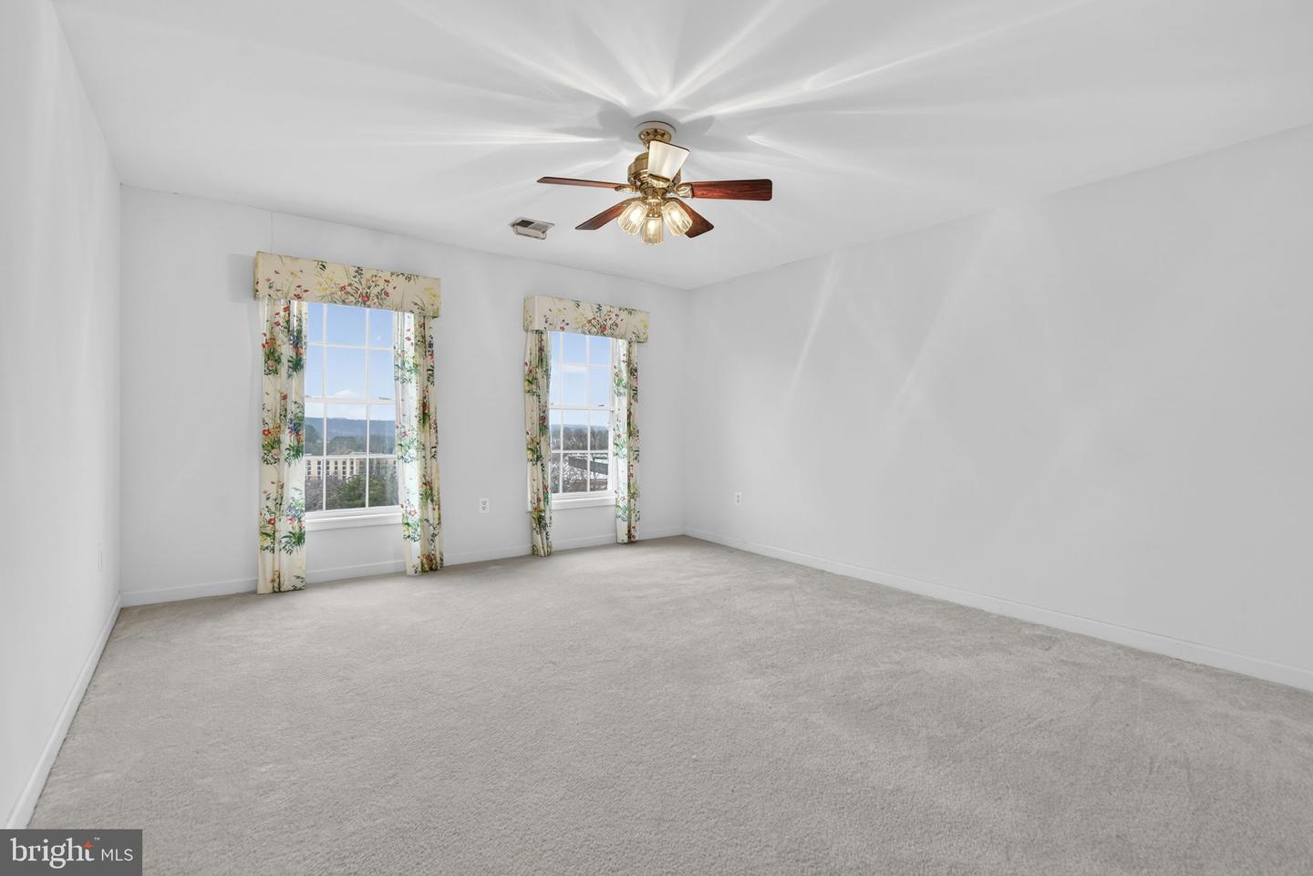 224 NORTH VIEW CIRCLE, WARRENTON, Virginia 20186, 4 Bedrooms Bedrooms, ,3 BathroomsBathrooms,Residential,For sale,224 NORTH VIEW CIRCLE,VAFQ2019914 MLS # VAFQ2019914 224 NORTH VIEW CIRCLE, WARRENTON, Virginia 20186, 4 Bedrooms Bedrooms, ,3 BathroomsBathrooms,Residential,For sale,224 NORTH VIEW CIRCLE,VAFQ2019914 MLS # VAFQ2019914