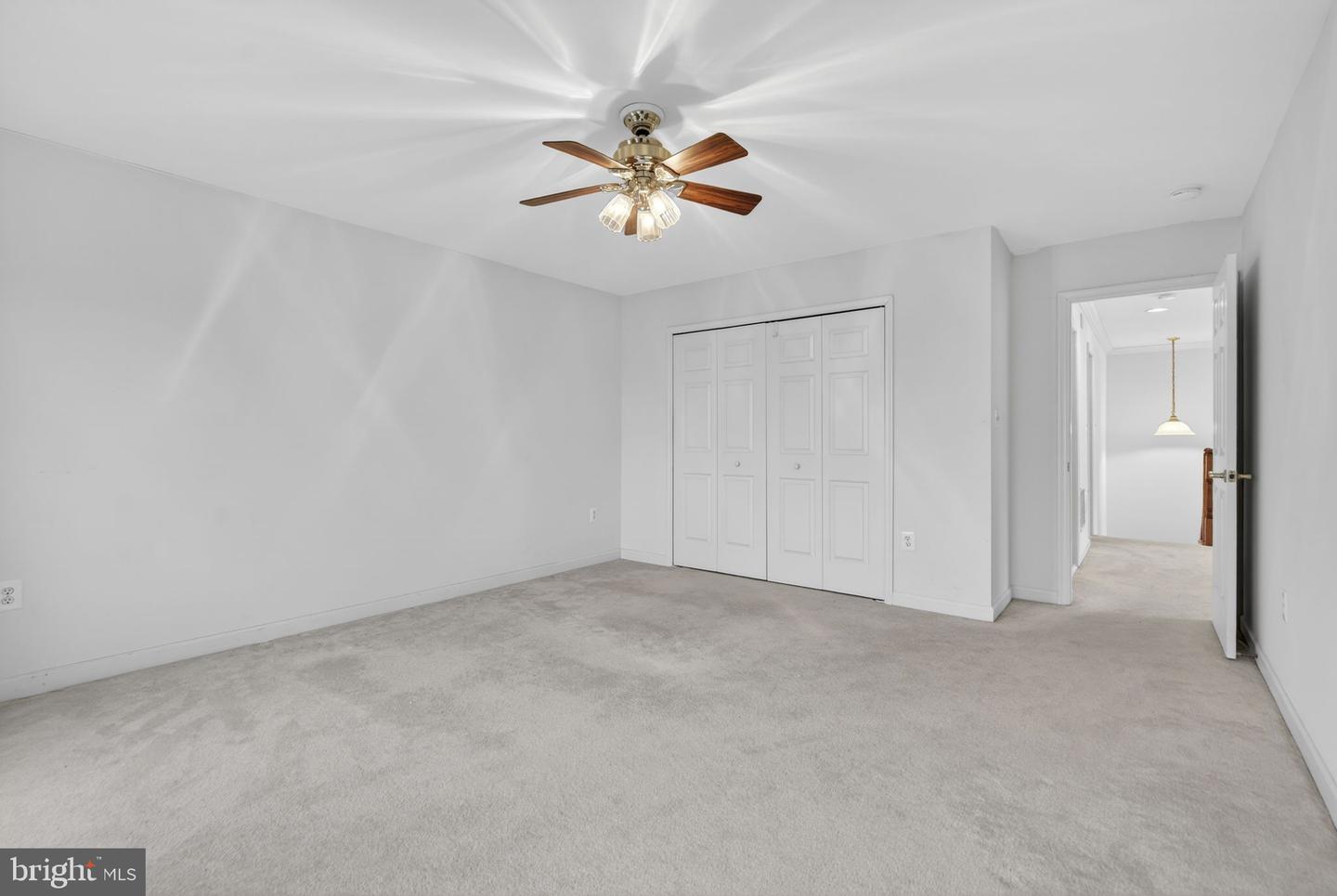 224 NORTH VIEW CIRCLE, WARRENTON, Virginia 20186, 4 Bedrooms Bedrooms, ,3 BathroomsBathrooms,Residential,For sale,224 NORTH VIEW CIRCLE,VAFQ2019914 MLS # VAFQ2019914 224 NORTH VIEW CIRCLE, WARRENTON, Virginia 20186, 4 Bedrooms Bedrooms, ,3 BathroomsBathrooms,Residential,For sale,224 NORTH VIEW CIRCLE,VAFQ2019914 MLS # VAFQ2019914