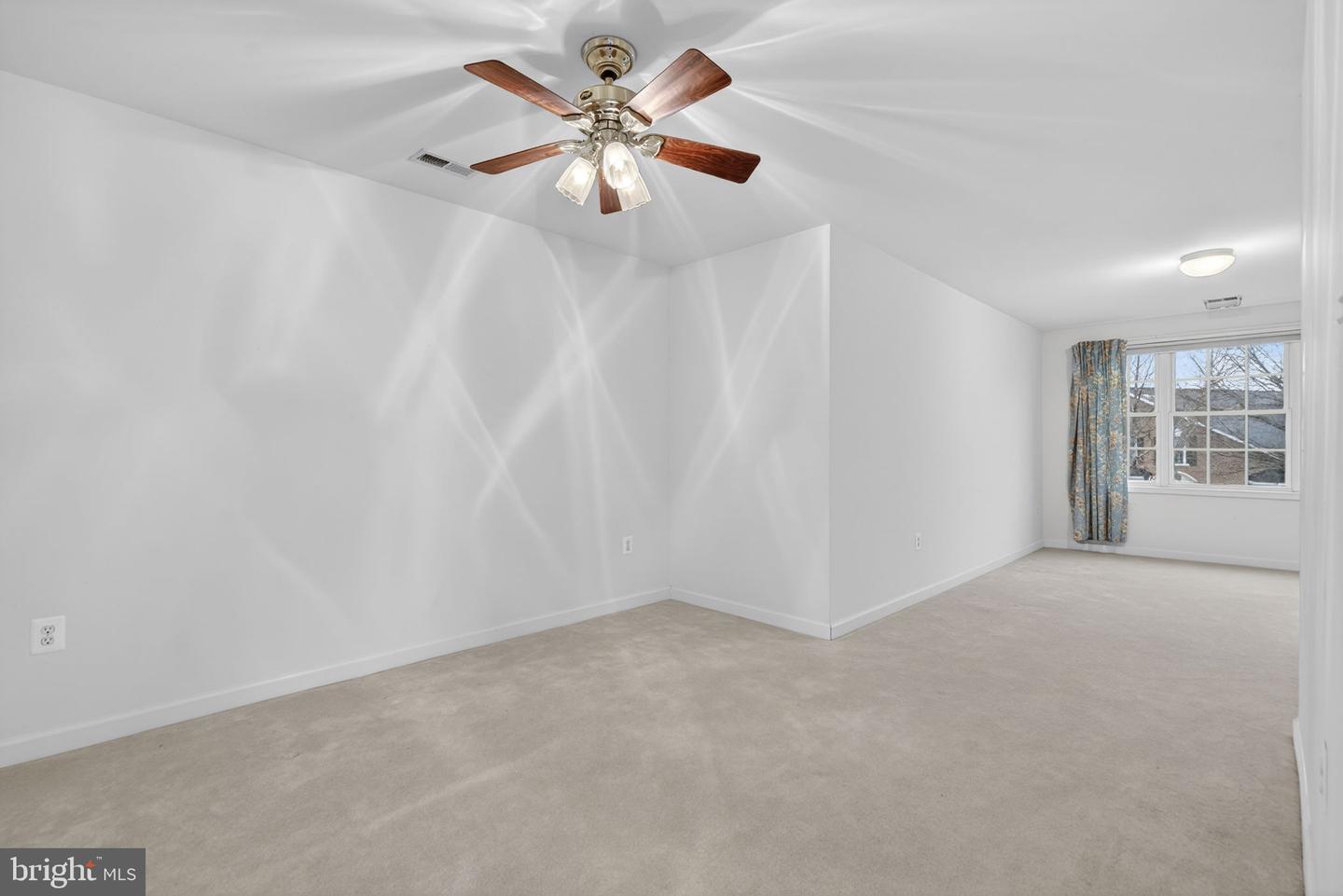 224 NORTH VIEW CIRCLE, WARRENTON, Virginia 20186, 4 Bedrooms Bedrooms, ,3 BathroomsBathrooms,Residential,For sale,224 NORTH VIEW CIRCLE,VAFQ2019914 MLS # VAFQ2019914 224 NORTH VIEW CIRCLE, WARRENTON, Virginia 20186, 4 Bedrooms Bedrooms, ,3 BathroomsBathrooms,Residential,For sale,224 NORTH VIEW CIRCLE,VAFQ2019914 MLS # VAFQ2019914