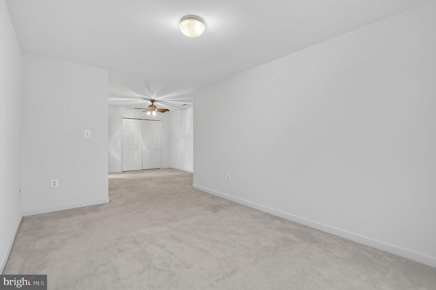 224 NORTH VIEW CIRCLE, WARRENTON, Virginia 20186, 4 Bedrooms Bedrooms, ,3 BathroomsBathrooms,Residential,For sale,224 NORTH VIEW CIRCLE,VAFQ2019914 MLS # VAFQ2019914 224 NORTH VIEW CIRCLE, WARRENTON, Virginia 20186, 4 Bedrooms Bedrooms, ,3 BathroomsBathrooms,Residential,For sale,224 NORTH VIEW CIRCLE,VAFQ2019914 MLS # VAFQ2019914