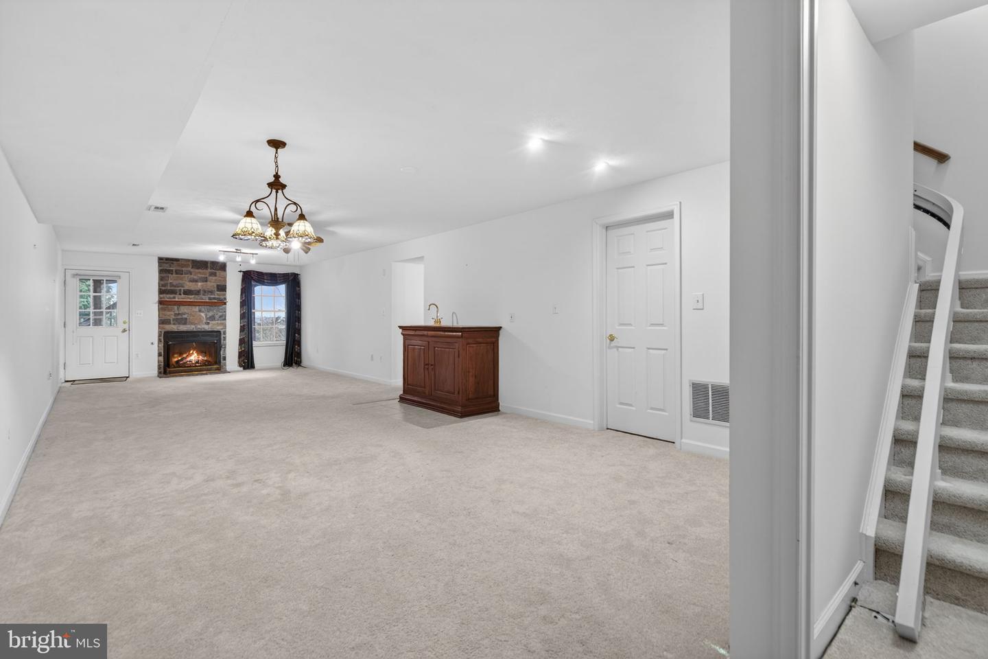 224 NORTH VIEW CIRCLE, WARRENTON, Virginia 20186, 4 Bedrooms Bedrooms, ,3 BathroomsBathrooms,Residential,For sale,224 NORTH VIEW CIRCLE,VAFQ2019914 MLS # VAFQ2019914 224 NORTH VIEW CIRCLE, WARRENTON, Virginia 20186, 4 Bedrooms Bedrooms, ,3 BathroomsBathrooms,Residential,For sale,224 NORTH VIEW CIRCLE,VAFQ2019914 MLS # VAFQ2019914