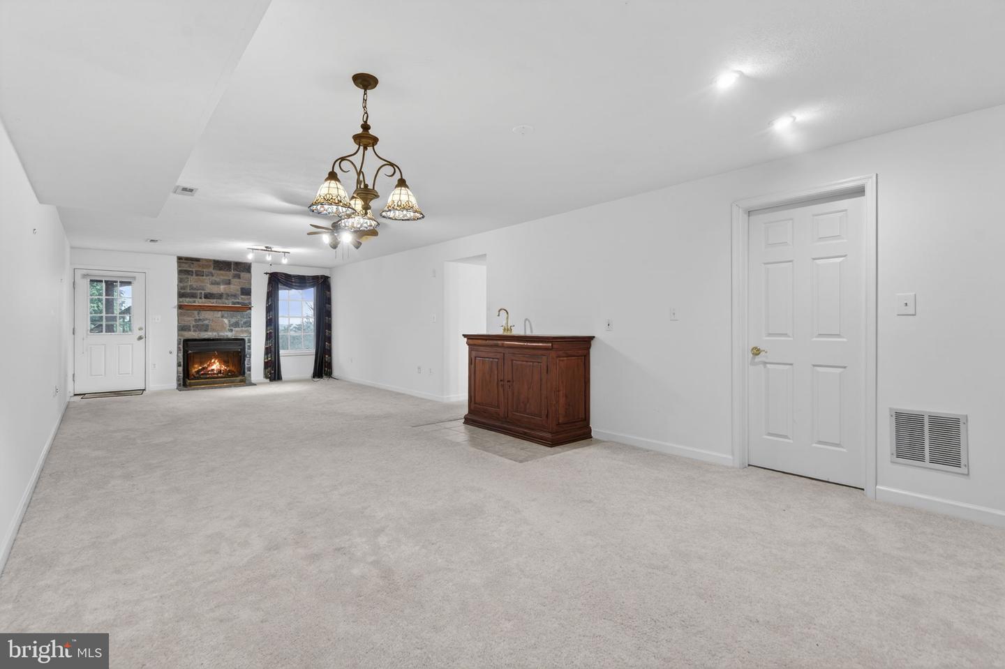 224 NORTH VIEW CIRCLE, WARRENTON, Virginia 20186, 4 Bedrooms Bedrooms, ,3 BathroomsBathrooms,Residential,For sale,224 NORTH VIEW CIRCLE,VAFQ2019914 MLS # VAFQ2019914 224 NORTH VIEW CIRCLE, WARRENTON, Virginia 20186, 4 Bedrooms Bedrooms, ,3 BathroomsBathrooms,Residential,For sale,224 NORTH VIEW CIRCLE,VAFQ2019914 MLS # VAFQ2019914