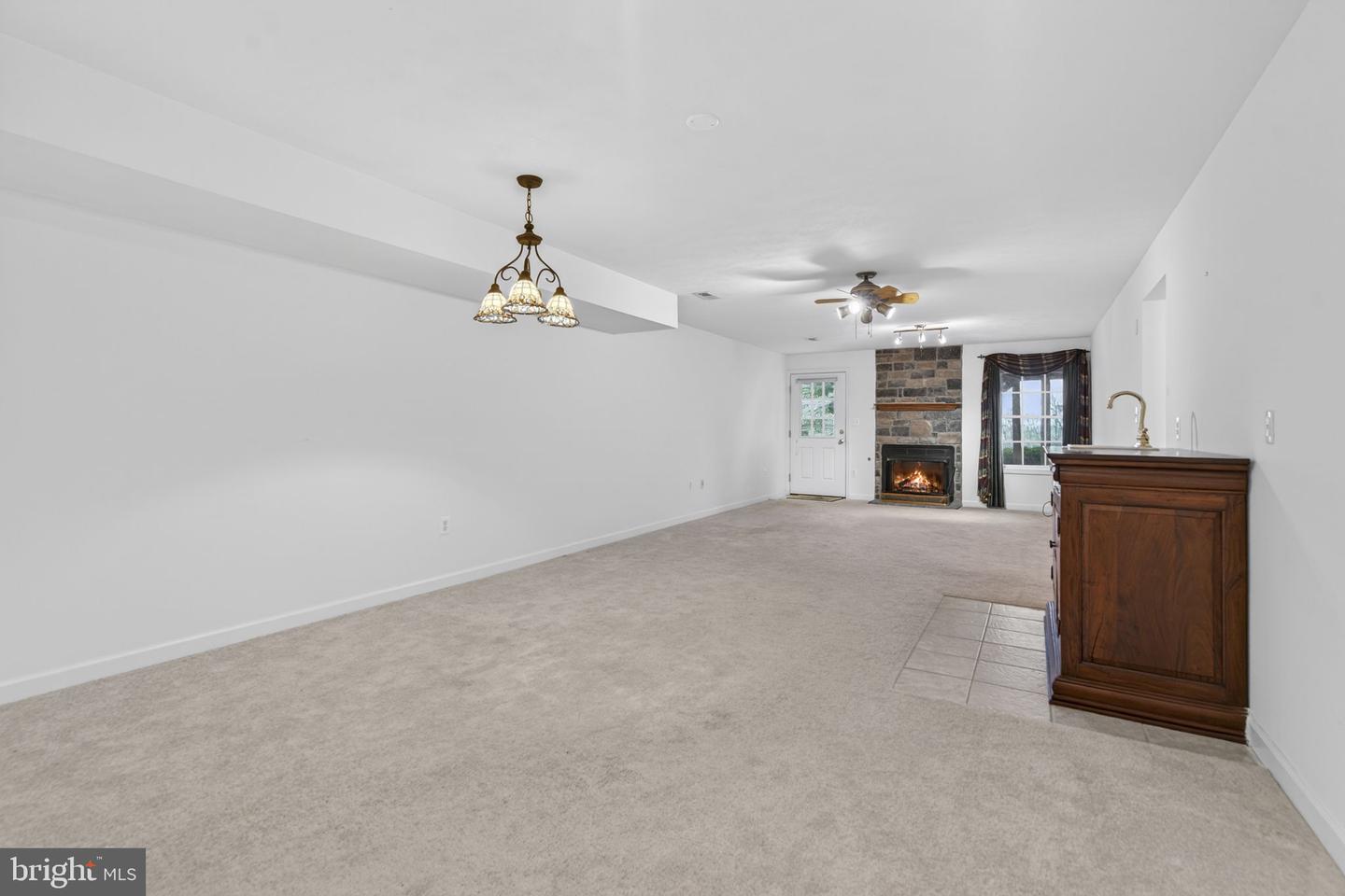 224 NORTH VIEW CIRCLE, WARRENTON, Virginia 20186, 4 Bedrooms Bedrooms, ,3 BathroomsBathrooms,Residential,For sale,224 NORTH VIEW CIRCLE,VAFQ2019914 MLS # VAFQ2019914 224 NORTH VIEW CIRCLE, WARRENTON, Virginia 20186, 4 Bedrooms Bedrooms, ,3 BathroomsBathrooms,Residential,For sale,224 NORTH VIEW CIRCLE,VAFQ2019914 MLS # VAFQ2019914