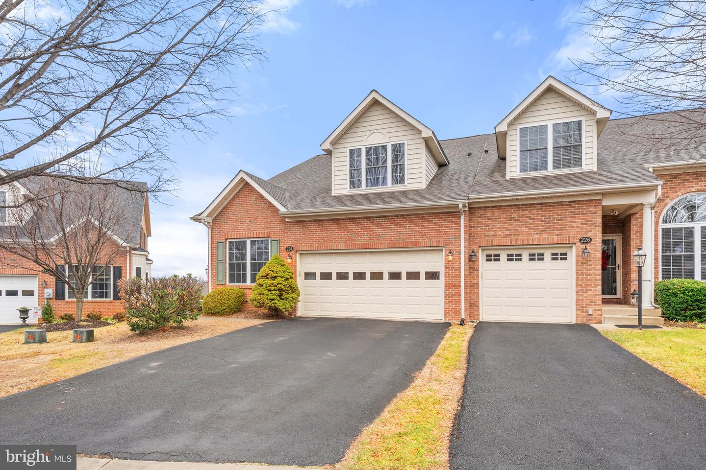 224 NORTH VIEW CIRCLE, WARRENTON, Virginia 20186, 4 Bedrooms Bedrooms, ,3 BathroomsBathrooms,Residential,For sale,224 NORTH VIEW CIRCLE,VAFQ2019914 MLS # VAFQ2019914 224 NORTH VIEW CIRCLE, WARRENTON, Virginia 20186, 4 Bedrooms Bedrooms, ,3 BathroomsBathrooms,Residential,For sale,224 NORTH VIEW CIRCLE,VAFQ2019914 MLS # VAFQ2019914