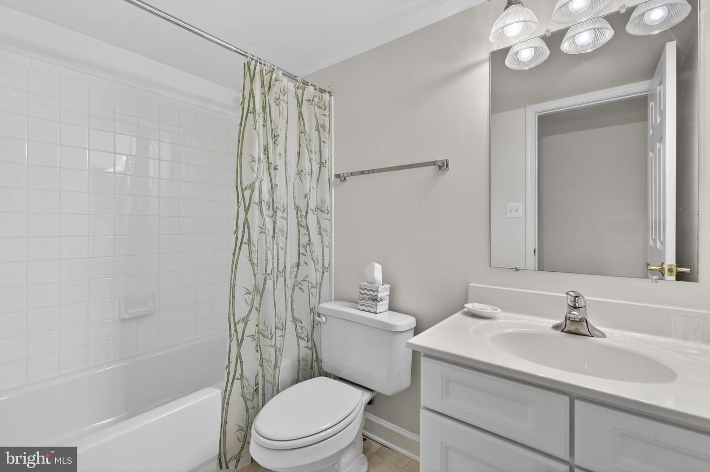 224 NORTH VIEW CIRCLE, WARRENTON, Virginia 20186, 4 Bedrooms Bedrooms, ,3 BathroomsBathrooms,Residential,For sale,224 NORTH VIEW CIRCLE,VAFQ2019914 MLS # VAFQ2019914 224 NORTH VIEW CIRCLE, WARRENTON, Virginia 20186, 4 Bedrooms Bedrooms, ,3 BathroomsBathrooms,Residential,For sale,224 NORTH VIEW CIRCLE,VAFQ2019914 MLS # VAFQ2019914