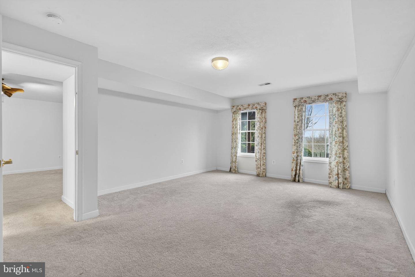 224 NORTH VIEW CIRCLE, WARRENTON, Virginia 20186, 4 Bedrooms Bedrooms, ,3 BathroomsBathrooms,Residential,For sale,224 NORTH VIEW CIRCLE,VAFQ2019914 MLS # VAFQ2019914 224 NORTH VIEW CIRCLE, WARRENTON, Virginia 20186, 4 Bedrooms Bedrooms, ,3 BathroomsBathrooms,Residential,For sale,224 NORTH VIEW CIRCLE,VAFQ2019914 MLS # VAFQ2019914