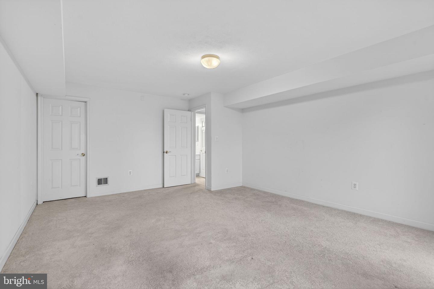 224 NORTH VIEW CIRCLE, WARRENTON, Virginia 20186, 4 Bedrooms Bedrooms, ,3 BathroomsBathrooms,Residential,For sale,224 NORTH VIEW CIRCLE,VAFQ2019914 MLS # VAFQ2019914 224 NORTH VIEW CIRCLE, WARRENTON, Virginia 20186, 4 Bedrooms Bedrooms, ,3 BathroomsBathrooms,Residential,For sale,224 NORTH VIEW CIRCLE,VAFQ2019914 MLS # VAFQ2019914