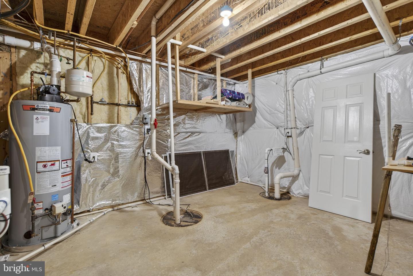 224 NORTH VIEW CIRCLE, WARRENTON, Virginia 20186, 4 Bedrooms Bedrooms, ,3 BathroomsBathrooms,Residential,For sale,224 NORTH VIEW CIRCLE,VAFQ2019914 MLS # VAFQ2019914 224 NORTH VIEW CIRCLE, WARRENTON, Virginia 20186, 4 Bedrooms Bedrooms, ,3 BathroomsBathrooms,Residential,For sale,224 NORTH VIEW CIRCLE,VAFQ2019914 MLS # VAFQ2019914