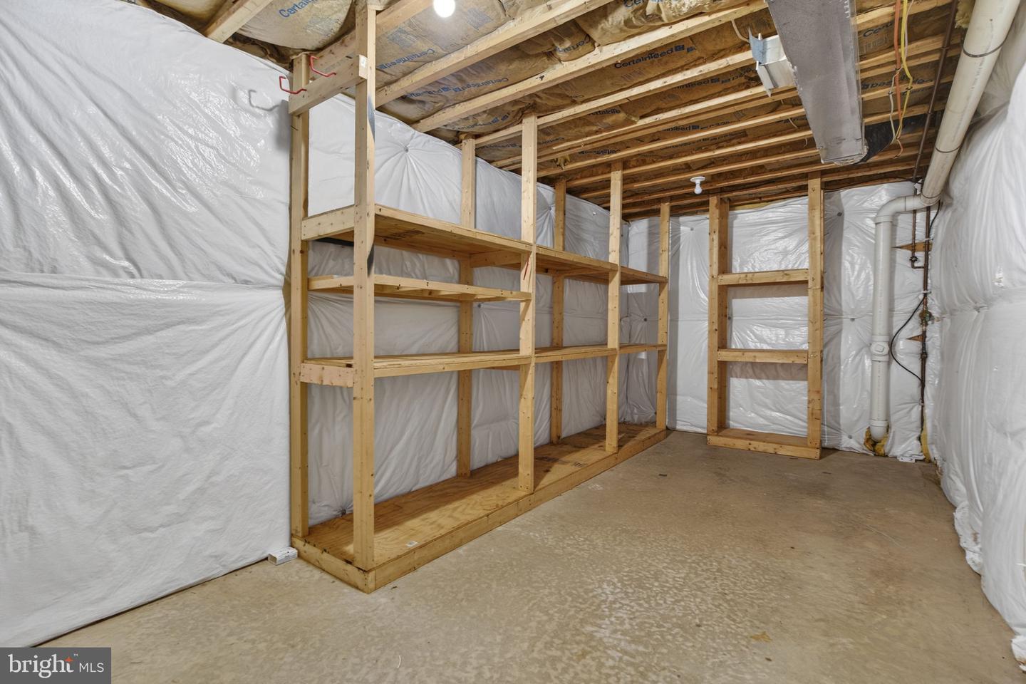 224 NORTH VIEW CIRCLE, WARRENTON, Virginia 20186, 4 Bedrooms Bedrooms, ,3 BathroomsBathrooms,Residential,For sale,224 NORTH VIEW CIRCLE,VAFQ2019914 MLS # VAFQ2019914 224 NORTH VIEW CIRCLE, WARRENTON, Virginia 20186, 4 Bedrooms Bedrooms, ,3 BathroomsBathrooms,Residential,For sale,224 NORTH VIEW CIRCLE,VAFQ2019914 MLS # VAFQ2019914