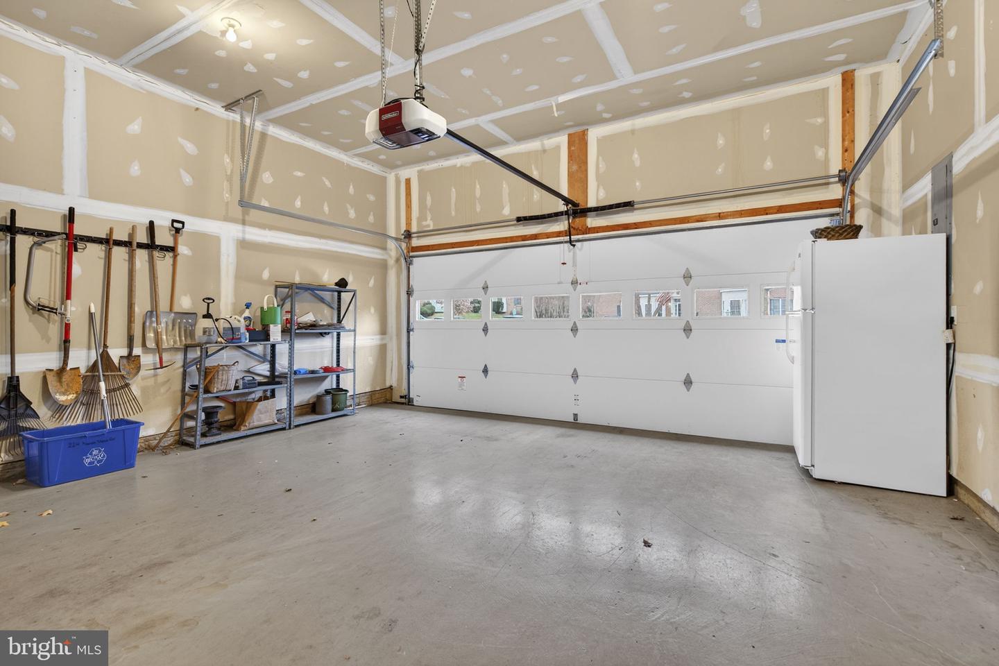 224 NORTH VIEW CIRCLE, WARRENTON, Virginia 20186, 4 Bedrooms Bedrooms, ,3 BathroomsBathrooms,Residential,For sale,224 NORTH VIEW CIRCLE,VAFQ2019914 MLS # VAFQ2019914 224 NORTH VIEW CIRCLE, WARRENTON, Virginia 20186, 4 Bedrooms Bedrooms, ,3 BathroomsBathrooms,Residential,For sale,224 NORTH VIEW CIRCLE,VAFQ2019914 MLS # VAFQ2019914