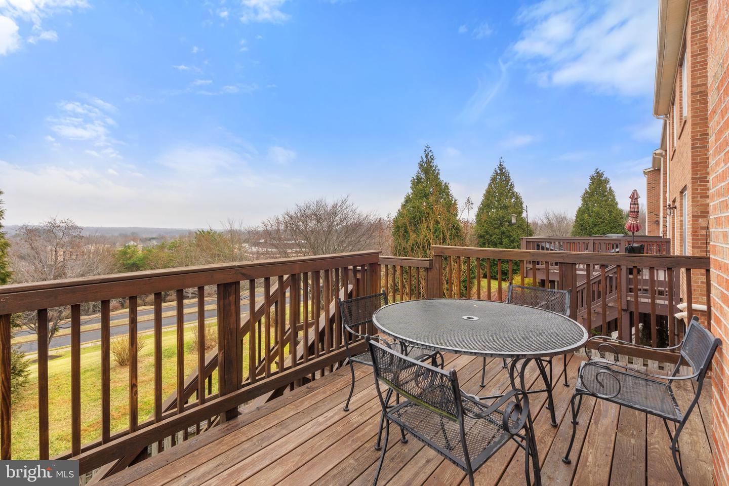 224 NORTH VIEW CIRCLE, WARRENTON, Virginia 20186, 4 Bedrooms Bedrooms, ,3 BathroomsBathrooms,Residential,For sale,224 NORTH VIEW CIRCLE,VAFQ2019914 MLS # VAFQ2019914 224 NORTH VIEW CIRCLE, WARRENTON, Virginia 20186, 4 Bedrooms Bedrooms, ,3 BathroomsBathrooms,Residential,For sale,224 NORTH VIEW CIRCLE,VAFQ2019914 MLS # VAFQ2019914