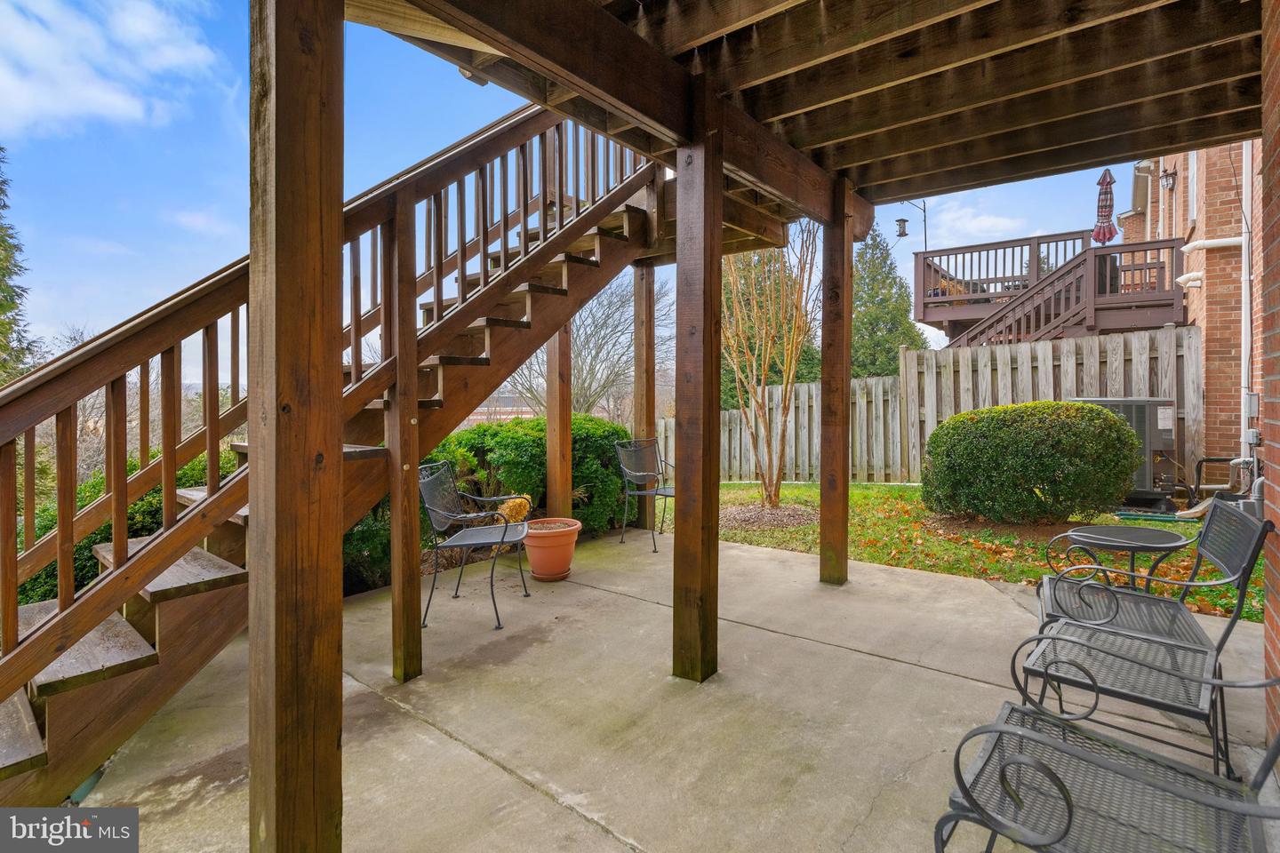 224 NORTH VIEW CIRCLE, WARRENTON, Virginia 20186, 4 Bedrooms Bedrooms, ,3 BathroomsBathrooms,Residential,For sale,224 NORTH VIEW CIRCLE,VAFQ2019914 MLS # VAFQ2019914 224 NORTH VIEW CIRCLE, WARRENTON, Virginia 20186, 4 Bedrooms Bedrooms, ,3 BathroomsBathrooms,Residential,For sale,224 NORTH VIEW CIRCLE,VAFQ2019914 MLS # VAFQ2019914