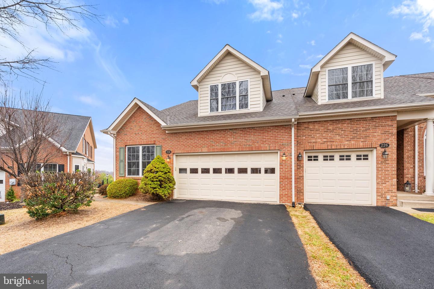 224 NORTH VIEW CIRCLE, WARRENTON, Virginia 20186, 4 Bedrooms Bedrooms, ,3 BathroomsBathrooms,Residential,For sale,224 NORTH VIEW CIRCLE,VAFQ2019914 MLS # VAFQ2019914 224 NORTH VIEW CIRCLE, WARRENTON, Virginia 20186, 4 Bedrooms Bedrooms, ,3 BathroomsBathrooms,Residential,For sale,224 NORTH VIEW CIRCLE,VAFQ2019914 MLS # VAFQ2019914