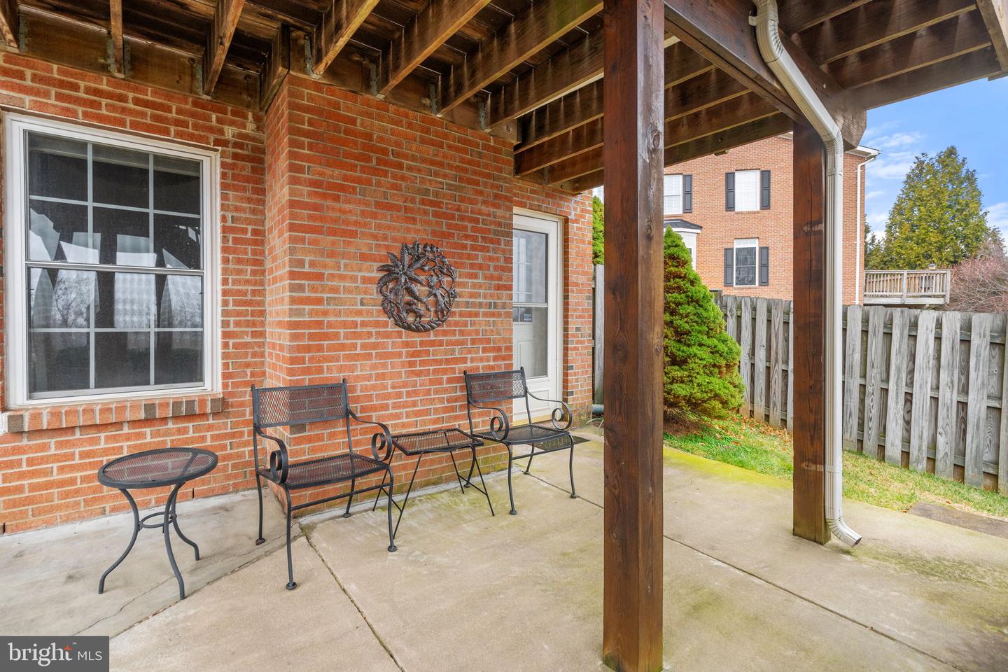 224 NORTH VIEW CIRCLE, WARRENTON, Virginia 20186, 4 Bedrooms Bedrooms, ,3 BathroomsBathrooms,Residential,For sale,224 NORTH VIEW CIRCLE,VAFQ2019914 MLS # VAFQ2019914 224 NORTH VIEW CIRCLE, WARRENTON, Virginia 20186, 4 Bedrooms Bedrooms, ,3 BathroomsBathrooms,Residential,For sale,224 NORTH VIEW CIRCLE,VAFQ2019914 MLS # VAFQ2019914