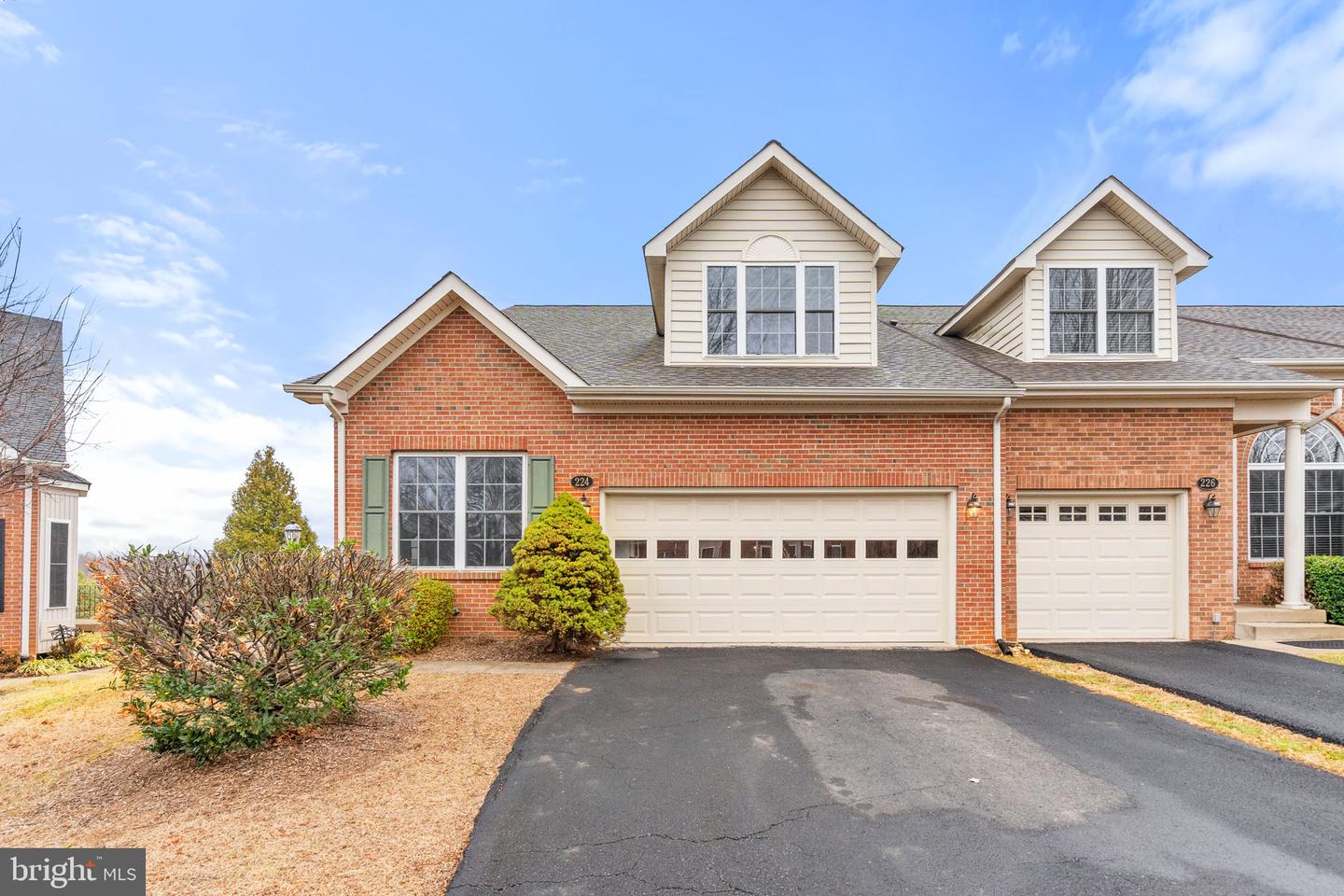 224 NORTH VIEW CIRCLE, WARRENTON, Virginia 20186, 4 Bedrooms Bedrooms, ,3 BathroomsBathrooms,Residential,For sale,224 NORTH VIEW CIRCLE,VAFQ2019914 MLS # VAFQ2019914 224 NORTH VIEW CIRCLE, WARRENTON, Virginia 20186, 4 Bedrooms Bedrooms, ,3 BathroomsBathrooms,Residential,For sale,224 NORTH VIEW CIRCLE,VAFQ2019914 MLS # VAFQ2019914