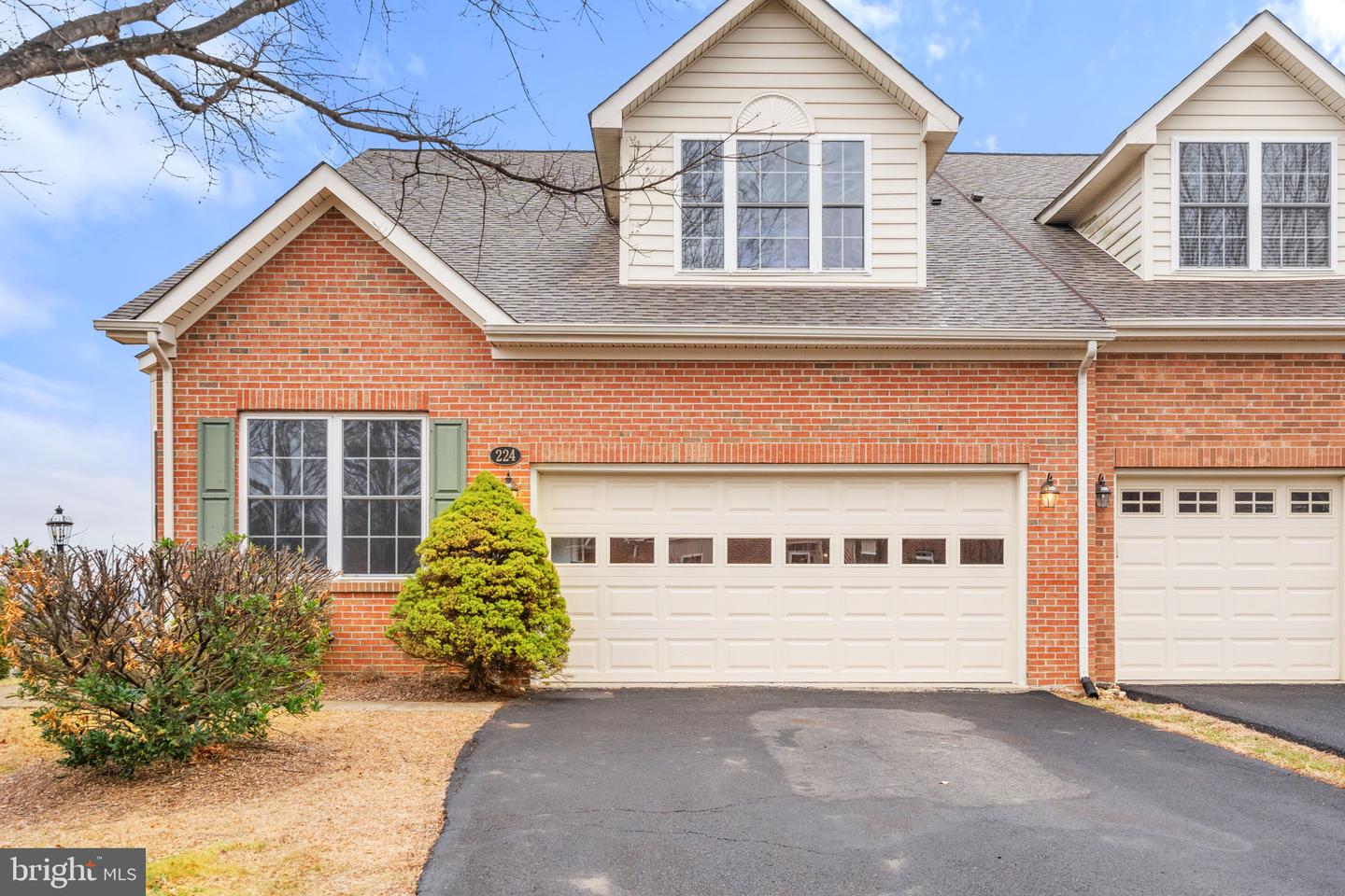 224 NORTH VIEW CIRCLE, WARRENTON, Virginia 20186, 4 Bedrooms Bedrooms, ,3 BathroomsBathrooms,Residential,For sale,224 NORTH VIEW CIRCLE,VAFQ2019914 MLS # VAFQ2019914 224 NORTH VIEW CIRCLE, WARRENTON, Virginia 20186, 4 Bedrooms Bedrooms, ,3 BathroomsBathrooms,Residential,For sale,224 NORTH VIEW CIRCLE,VAFQ2019914 MLS # VAFQ2019914