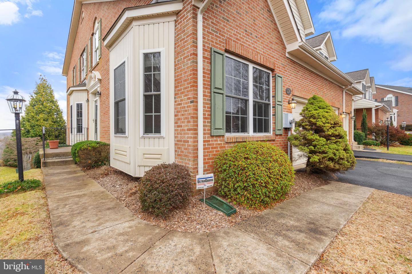 224 NORTH VIEW CIRCLE, WARRENTON, Virginia 20186, 4 Bedrooms Bedrooms, ,3 BathroomsBathrooms,Residential,For sale,224 NORTH VIEW CIRCLE,VAFQ2019914 MLS # VAFQ2019914 224 NORTH VIEW CIRCLE, WARRENTON, Virginia 20186, 4 Bedrooms Bedrooms, ,3 BathroomsBathrooms,Residential,For sale,224 NORTH VIEW CIRCLE,VAFQ2019914 MLS # VAFQ2019914