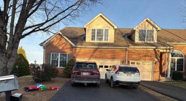 224 NORTH VIEW CIRCLE, WARRENTON, Virginia 20186, 4 Bedrooms Bedrooms, ,3 BathroomsBathrooms,Residential,For sale,224 NORTH VIEW CIRCLE,VAFQ2019914 MLS # VAFQ2019914