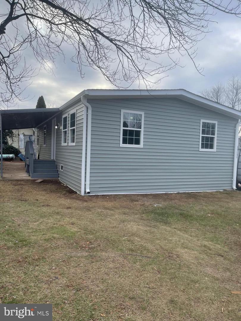 14731 NATIONAL DR, CHANTILLY, Virginia 20151, 2 Bedrooms Bedrooms, ,2 BathroomsBathrooms,Residential,For sale,14731 NATIONAL DR,VAFX2282548 MLS # VAFX2282548 14731 NATIONAL DR, CHANTILLY, Virginia 20151, 2 Bedrooms Bedrooms, ,2 BathroomsBathrooms,Residential,For sale,14731 NATIONAL DR,VAFX2282548 MLS # VAFX2282548