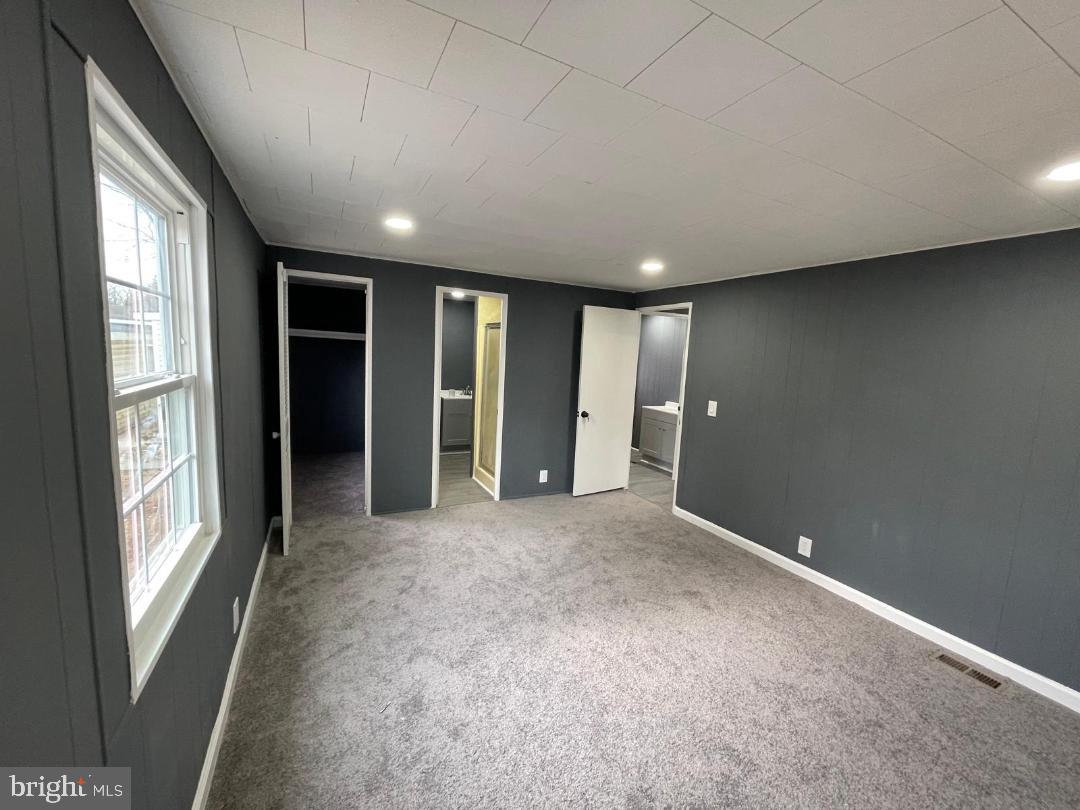 14731 NATIONAL DR, CHANTILLY, Virginia 20151, 2 Bedrooms Bedrooms, ,2 BathroomsBathrooms,Residential,For sale,14731 NATIONAL DR,VAFX2282548 MLS # VAFX2282548 14731 NATIONAL DR, CHANTILLY, Virginia 20151, 2 Bedrooms Bedrooms, ,2 BathroomsBathrooms,Residential,For sale,14731 NATIONAL DR,VAFX2282548 MLS # VAFX2282548