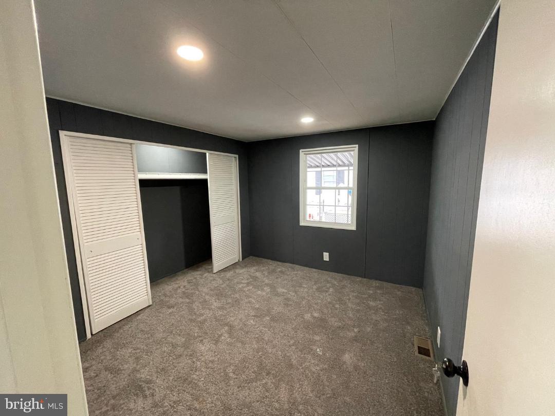 14731 NATIONAL DR, CHANTILLY, Virginia 20151, 2 Bedrooms Bedrooms, ,2 BathroomsBathrooms,Residential,For sale,14731 NATIONAL DR,VAFX2282548 MLS # VAFX2282548 14731 NATIONAL DR, CHANTILLY, Virginia 20151, 2 Bedrooms Bedrooms, ,2 BathroomsBathrooms,Residential,For sale,14731 NATIONAL DR,VAFX2282548 MLS # VAFX2282548