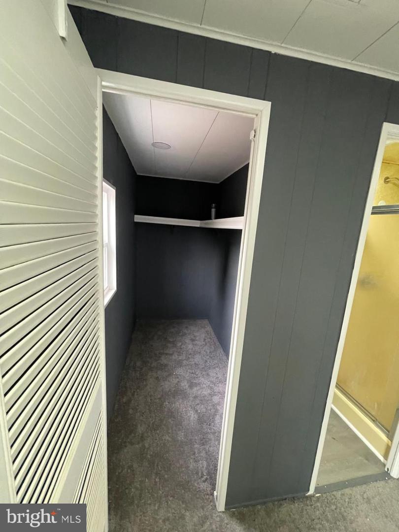 14731 NATIONAL DR, CHANTILLY, Virginia 20151, 2 Bedrooms Bedrooms, ,2 BathroomsBathrooms,Residential,For sale,14731 NATIONAL DR,VAFX2282548 MLS # VAFX2282548 14731 NATIONAL DR, CHANTILLY, Virginia 20151, 2 Bedrooms Bedrooms, ,2 BathroomsBathrooms,Residential,For sale,14731 NATIONAL DR,VAFX2282548 MLS # VAFX2282548