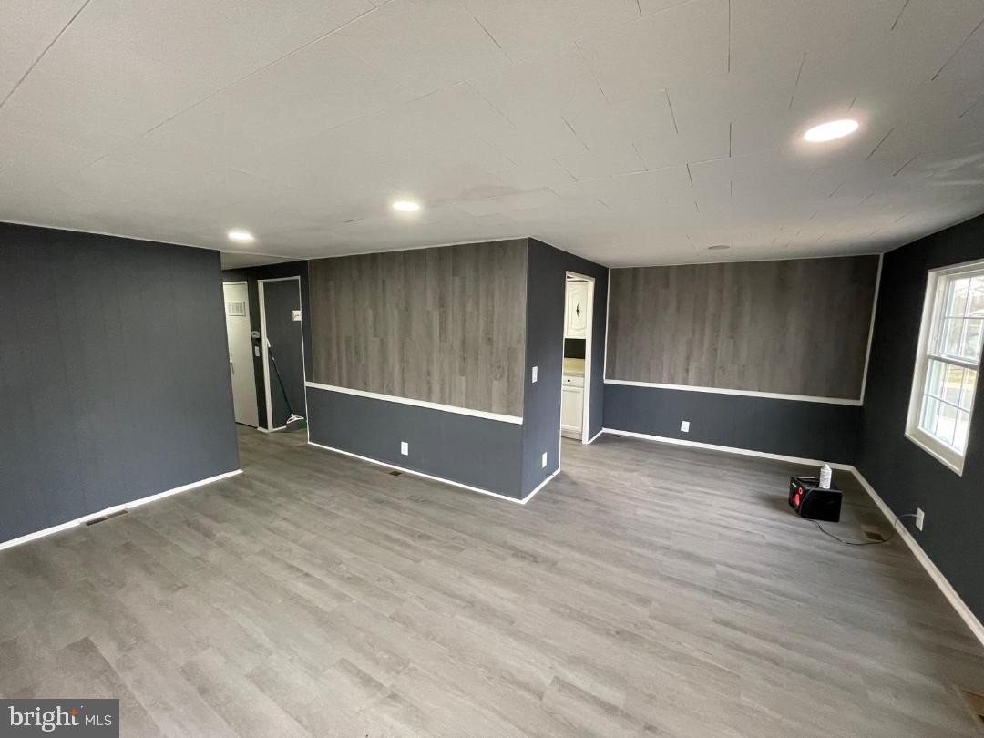 14731 NATIONAL DR, CHANTILLY, Virginia 20151, 2 Bedrooms Bedrooms, ,2 BathroomsBathrooms,Residential,For sale,14731 NATIONAL DR,VAFX2282548 MLS # VAFX2282548 14731 NATIONAL DR, CHANTILLY, Virginia 20151, 2 Bedrooms Bedrooms, ,2 BathroomsBathrooms,Residential,For sale,14731 NATIONAL DR,VAFX2282548 MLS # VAFX2282548