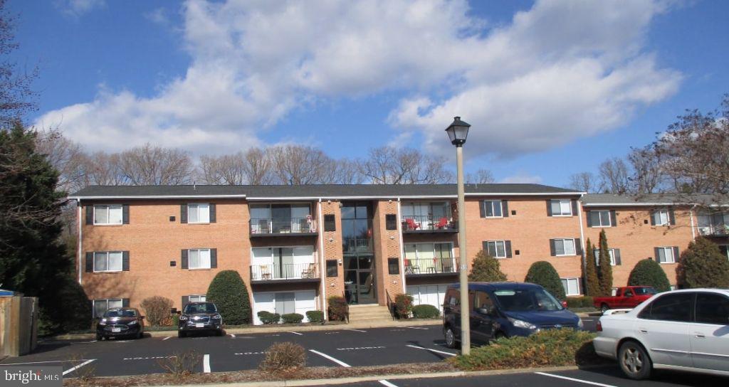 1805-C WILLIAM #211, FREDERICKSBURG, Virginia 22401, 2 Bedrooms Bedrooms, ,1 BathroomBathrooms,Residential,For sale,1805-C WILLIAM #211,VAFB2009410 MLS # VAFB2009410 1805-C WILLIAM #211, FREDERICKSBURG, Virginia 22401, 2 Bedrooms Bedrooms, ,1 BathroomBathrooms,Residential,For sale,1805-C WILLIAM #211,VAFB2009410 MLS # VAFB2009410