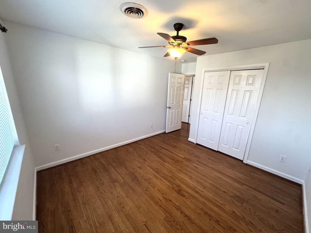 1805-C WILLIAM #211, FREDERICKSBURG, Virginia 22401, 2 Bedrooms Bedrooms, ,1 BathroomBathrooms,Residential,For sale,1805-C WILLIAM #211,VAFB2009410 MLS # VAFB2009410 1805-C WILLIAM #211, FREDERICKSBURG, Virginia 22401, 2 Bedrooms Bedrooms, ,1 BathroomBathrooms,Residential,For sale,1805-C WILLIAM #211,VAFB2009410 MLS # VAFB2009410