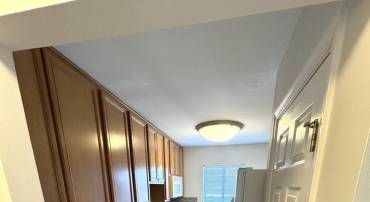 1805-C WILLIAM #211, FREDERICKSBURG, Virginia 22401, 2 Bedrooms Bedrooms, ,1 BathroomBathrooms,Residential,For sale,1805-C WILLIAM #211,VAFB2009410 MLS # VAFB2009410