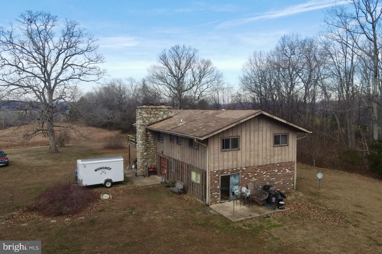 7389 LEEDS MANOR RD, MARSHALL, Virginia 20115, 3 Bedrooms Bedrooms, ,2 BathroomsBathrooms,Residential,For sale,7389 LEEDS MANOR RD,VAFQ2019920 MLS # VAFQ2019920 7389 LEEDS MANOR RD, MARSHALL, Virginia 20115, 3 Bedrooms Bedrooms, ,2 BathroomsBathrooms,Residential,For sale,7389 LEEDS MANOR RD,VAFQ2019920 MLS # VAFQ2019920