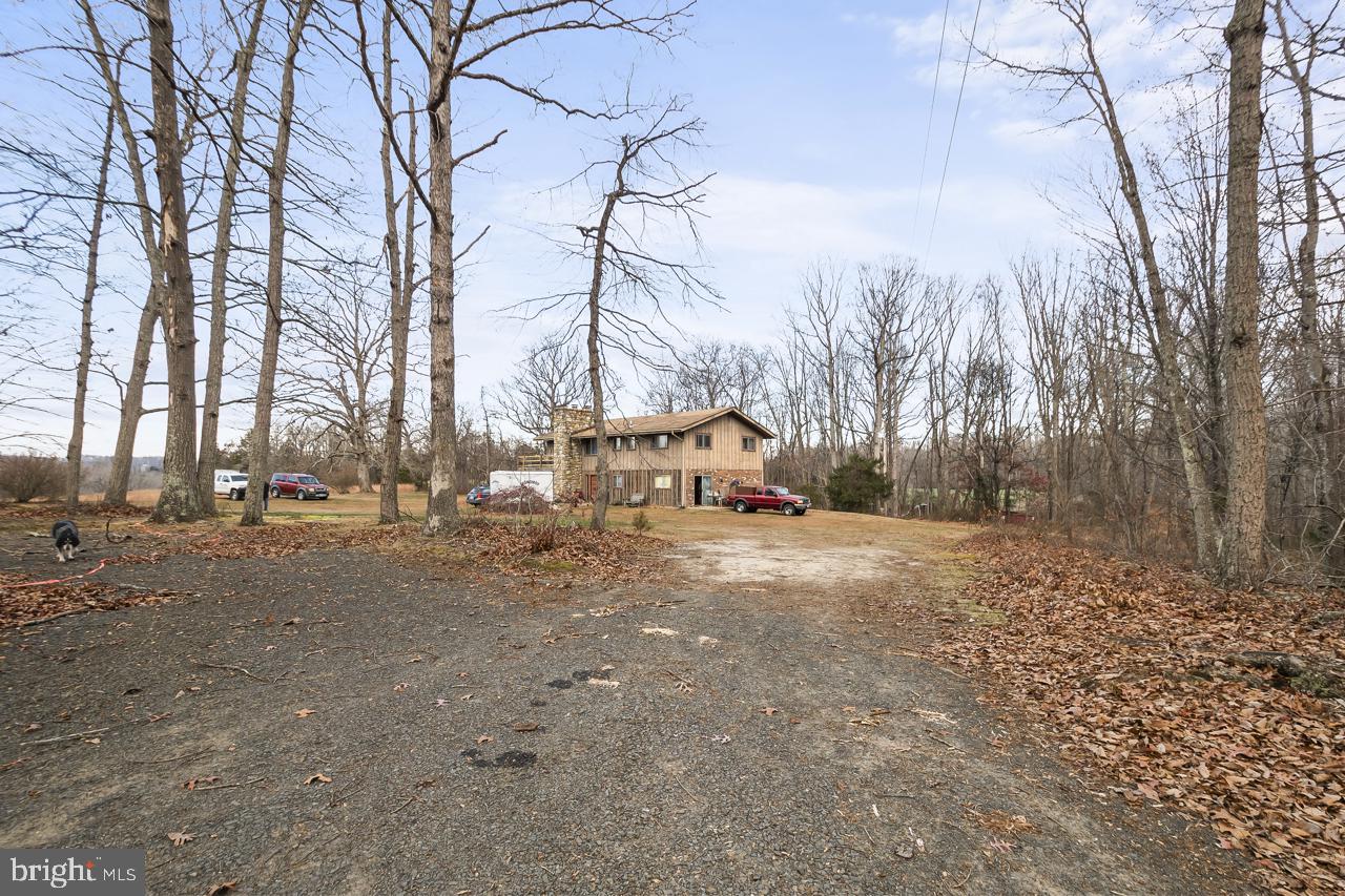 7389 LEEDS MANOR RD, MARSHALL, Virginia 20115, 3 Bedrooms Bedrooms, ,2 BathroomsBathrooms,Residential,For sale,7389 LEEDS MANOR RD,VAFQ2019920 MLS # VAFQ2019920 7389 LEEDS MANOR RD, MARSHALL, Virginia 20115, 3 Bedrooms Bedrooms, ,2 BathroomsBathrooms,Residential,For sale,7389 LEEDS MANOR RD,VAFQ2019920 MLS # VAFQ2019920