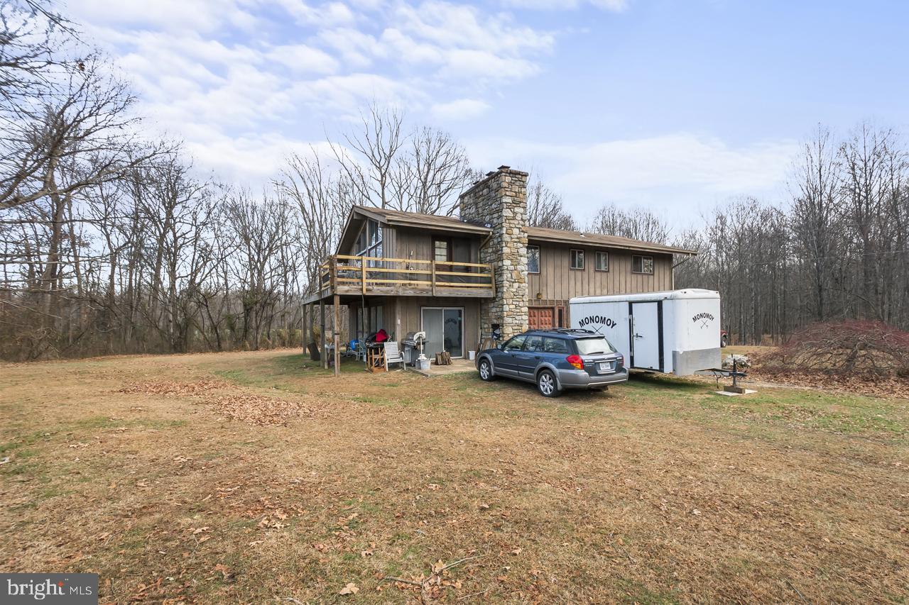 7389 LEEDS MANOR RD, MARSHALL, Virginia 20115, 3 Bedrooms Bedrooms, ,2 BathroomsBathrooms,Residential,For sale,7389 LEEDS MANOR RD,VAFQ2019920 MLS # VAFQ2019920 7389 LEEDS MANOR RD, MARSHALL, Virginia 20115, 3 Bedrooms Bedrooms, ,2 BathroomsBathrooms,Residential,For sale,7389 LEEDS MANOR RD,VAFQ2019920 MLS # VAFQ2019920