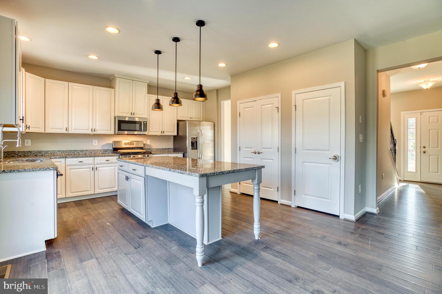 14510 KINGSMILL DR, CULPEPER, Virginia 22701, 4 Bedrooms Bedrooms, ,2 BathroomsBathrooms,Residential,For sale,14510 KINGSMILL DR,VACU2012234 MLS # VACU2012234