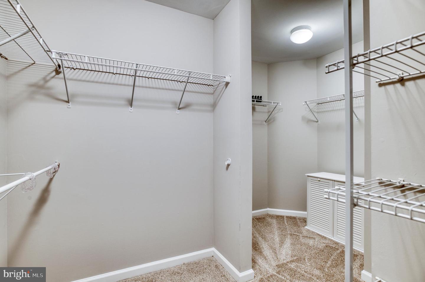 14510 KINGSMILL DR, CULPEPER, Virginia 22701, 4 Bedrooms Bedrooms, ,2 BathroomsBathrooms,Residential,For sale,14510 KINGSMILL DR,VACU2012234 MLS # VACU2012234