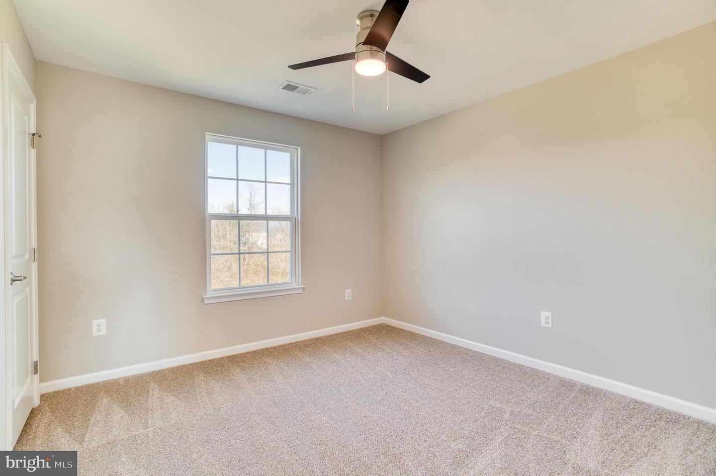 14510 KINGSMILL DR, CULPEPER, Virginia 22701, 4 Bedrooms Bedrooms, ,2 BathroomsBathrooms,Residential,For sale,14510 KINGSMILL DR,VACU2012234 MLS # VACU2012234